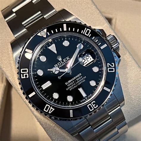 rolex sub 41 mm|2023 new rolex 41mm submariner.